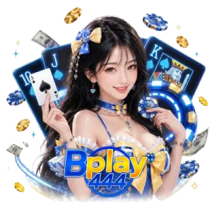 bplay 444 โปรโมชั่น