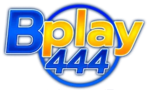 bplay444
